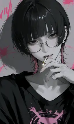 Profile image of らむ