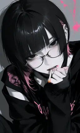 Profile image of らむ