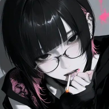 Profile image of らむ