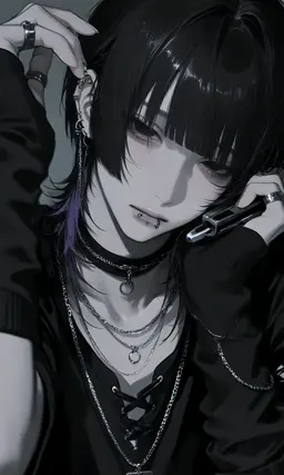 Profile image of おと