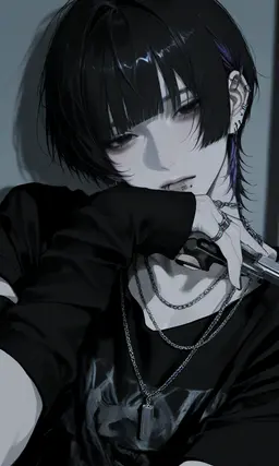 Profile image of おと