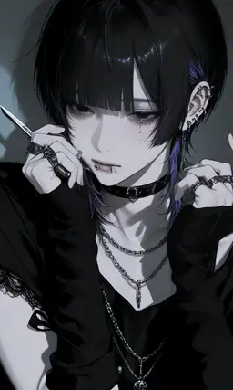 Profile image of おと