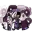 다크카카오 쿠키
