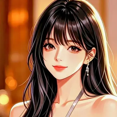 Profile image of Mio