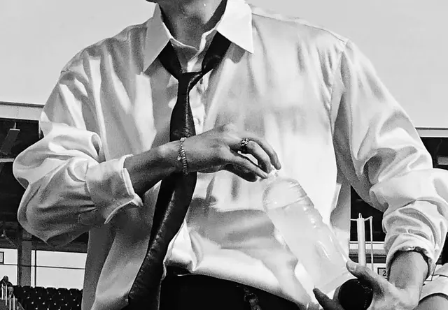 Profile image of Kim Seungmin