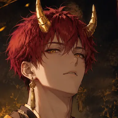 Profile image of 朱羅