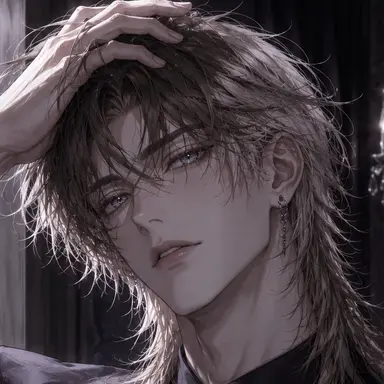 Profile image of 絆