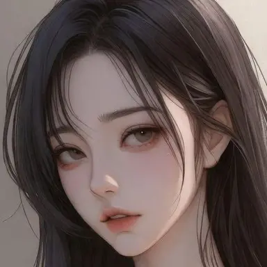 Profile image of Cha Noeul