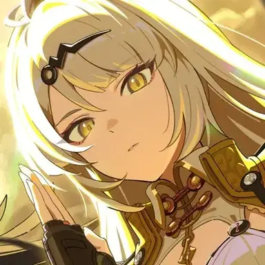 Profile image of Xuefeng