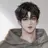 한정재