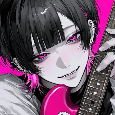 Profile image of マイ