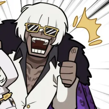 Profile image of 마티아스