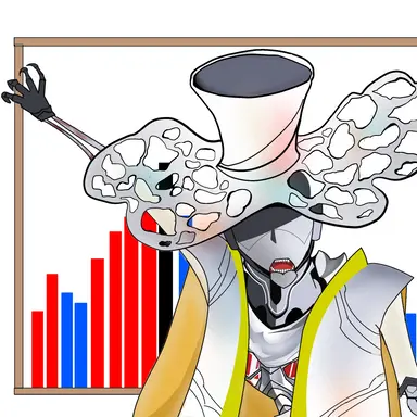 Profile image of 칼리스토