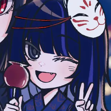 Profile image of 아라야