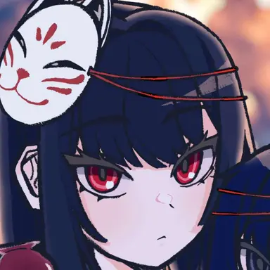 Profile image of 료슈