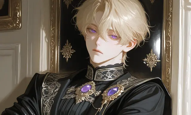 Profile image of 에르델