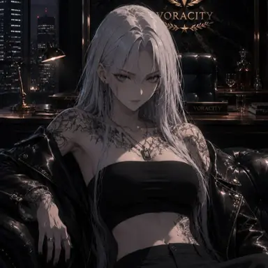 Profile image of 올가