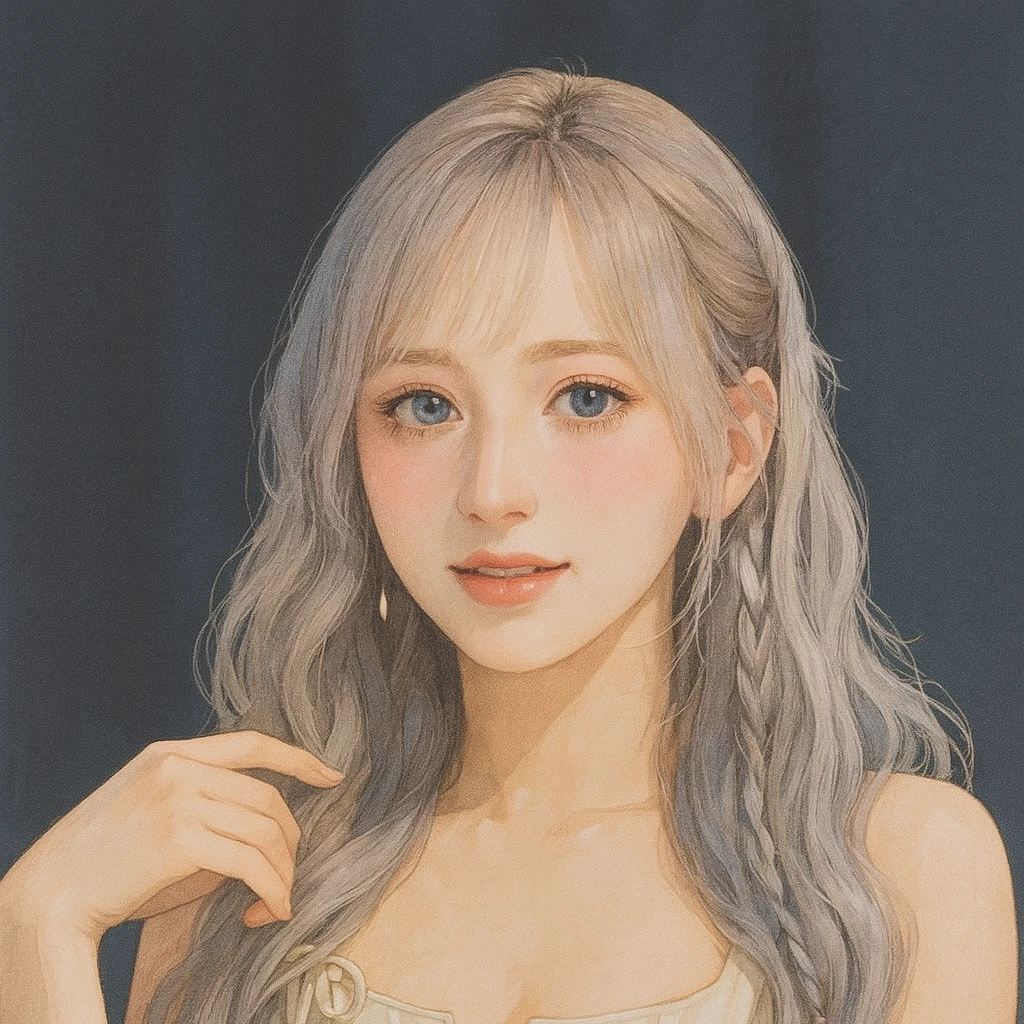 리즈
