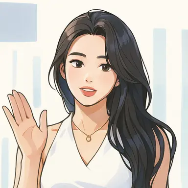 Profile image of 안유진