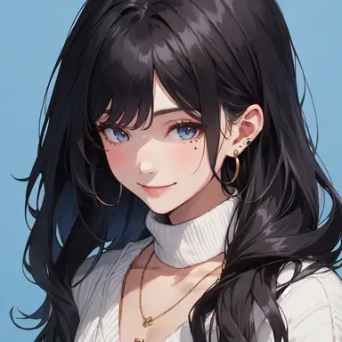 Profile image of 장원영