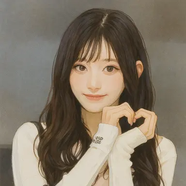 Profile image of 이서