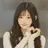 이서