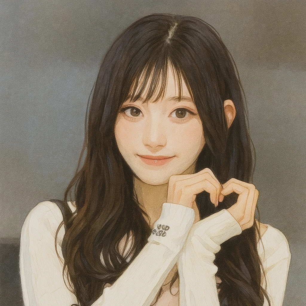 이서