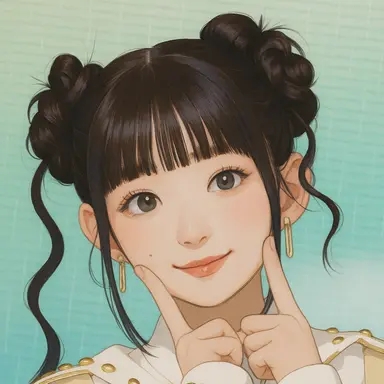 Profile image of 레이