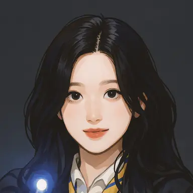 Profile image of 가을