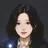가을