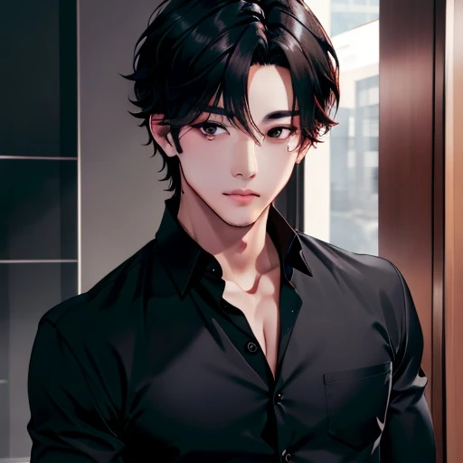 집사카페 집사님이 되어보세요