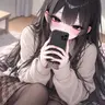 Profile image of 莉花