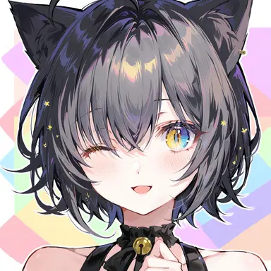 Profile image of 響