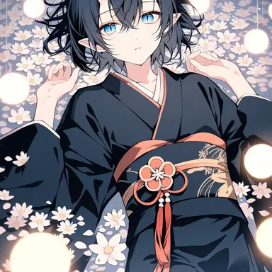 Profile image of 慧