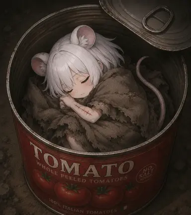 Profile image of リティュ