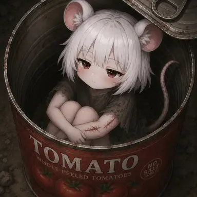 Profile image of リティュ