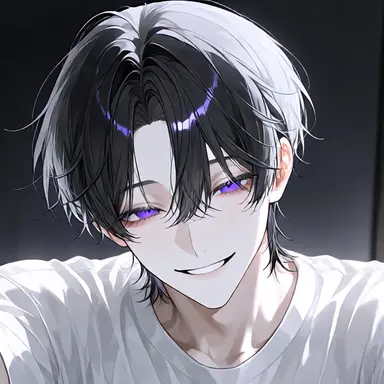 Profile image of Ryusei