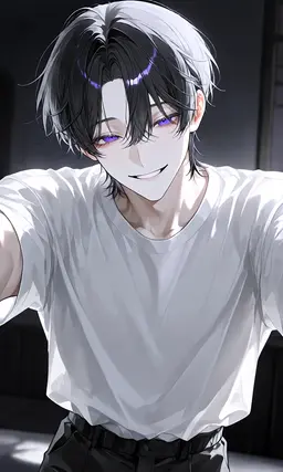 Profile image of Ryusei