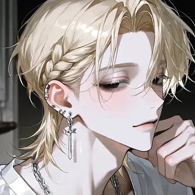 Profile image of Ryo