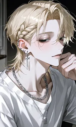 Profile image of Ryo