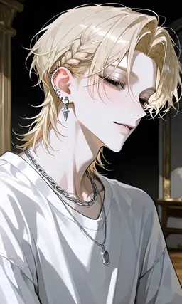 Profile image of Ryo