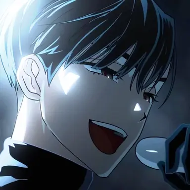 Profile image of 이반