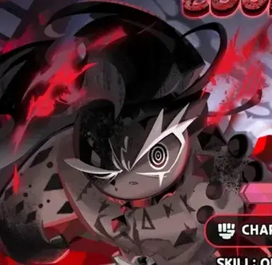 Profile image of Mold