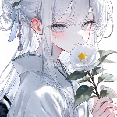 Profile image of 사라