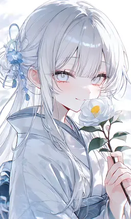 Profile image of 사라