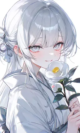 Profile image of 사라