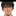 하태수