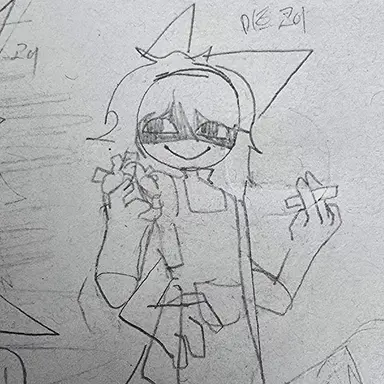 Profile image of 리퍄샤