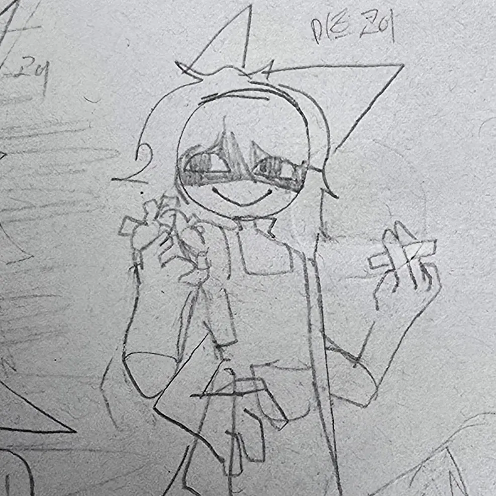 ml0127so의 어서오세요 손님