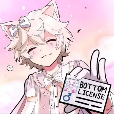 Profile image of Remi